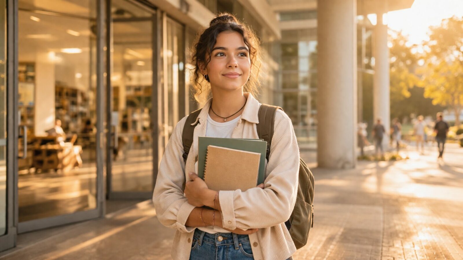 Comparativa entre FP i universitat a Catalunya