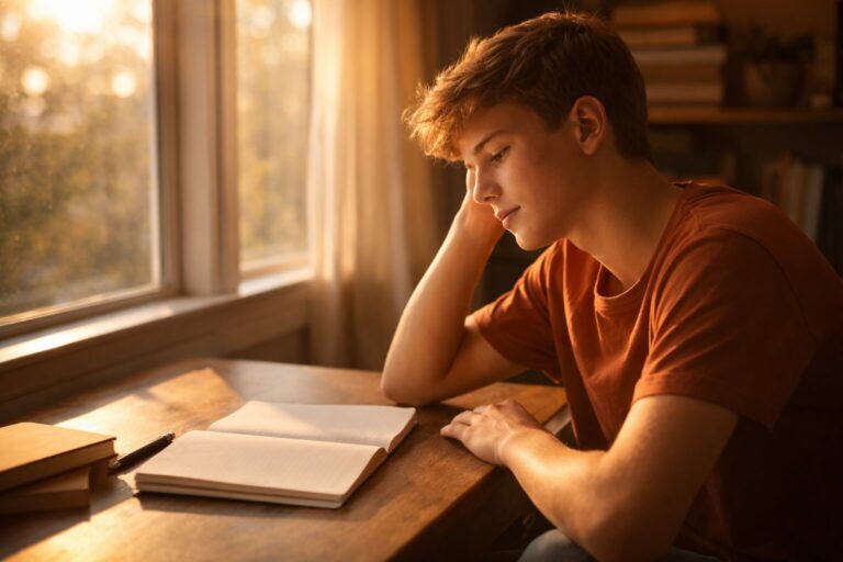 Que estudiar despres eso catalunya